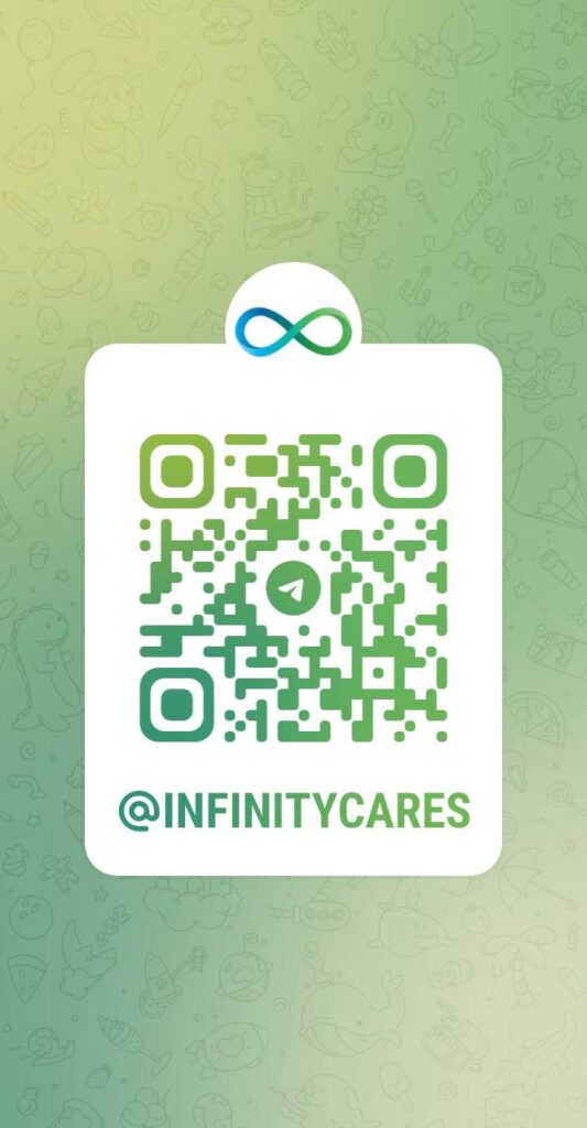 Infinity Power Plus Co., Ltd.